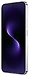 Huawei nova 15 PSN-LX9 Dual SIM 12/512GB