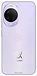 Huawei nova 15 PSN-LX9 Dual SIM 12/512GB