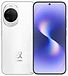Huawei nova 15 PSN-LX9 Dual SIM 12/512GB