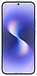 Huawei nova 15 PSN-LX9 Dual SIM 12/512GB