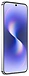 Huawei nova 15 PSN-LX9 Dual SIM 12/512GB