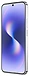 Huawei nova 15 PSN-LX9 Dual SIM 12/512GB