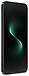 Huawei nova 15 PSN-LX9 Dual SIM 12/512GB