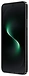 Huawei nova 15 PSN-LX9 Dual SIM 12/512GB