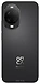 Huawei nova 15 PSN-LX9 Dual SIM 12/512GB