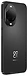 Huawei nova 15 PSN-LX9 Dual SIM 12/512GB