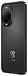 Huawei nova 15 PSN-LX9 Dual SIM 12/512GB