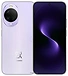 Huawei nova 15 PSN-LX9 Dual SIM 12/512GB