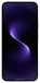 Huawei nova 15 PSN-LX9 Dual SIM 12/512GB