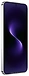Huawei nova 15 PSN-LX9 Dual SIM 12/512GB