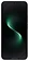 Huawei nova 15 PSN-LX9 Dual SIM 12/256GB