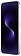 Huawei nova 15 PSN-LX9 Dual SIM 12/256GB