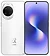 Huawei nova 15 PSN-LX9 Dual SIM 12/256GB