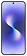 Huawei nova 15 PSN-LX9 Dual SIM 12/256GB