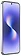 Huawei nova 15 PSN-LX9 Dual SIM 12/256GB
