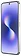 Huawei nova 15 PSN-LX9 Dual SIM 12/256GB