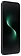 Huawei nova 15 PSN-LX9 Dual SIM 12/256GB
