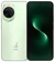 Huawei nova 15 PSN-LX9 Dual SIM 12/256GB