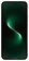 Huawei nova 15 PSN-LX9 Dual SIM 12/256GB