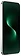 Huawei nova 15 PSN-LX9 Dual SIM 12/256GB