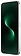 Huawei nova 15 PSN-LX9 Dual SIM 12/256GB