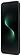 Huawei nova 15 PSN-LX9 Dual SIM 12/256GB