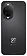 Huawei nova 15 PSN-LX9 Dual SIM 12/256GB