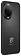 Huawei nova 15 PSN-LX9 Dual SIM 12/256GB