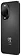 Huawei nova 15 PSN-LX9 Dual SIM 12/256GB