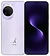 Huawei nova 15 PSN-LX9 Dual SIM 12/256GB