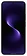 Huawei nova 15 PSN-LX9 Dual SIM 12/256GB