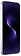 Huawei nova 15 PSN-LX9 Dual SIM 12/256GB