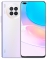 Huawei nova 8i NEN-L22 6/128GB