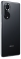 Huawei nova 9 NAM-LX9 8/128GB