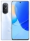 Huawei nova 9 SE JLN-LX1 6/128GB