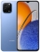 Huawei nova Y61 EVE-LX9N 4/128GB  NFC