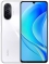 Huawei nova Y70 4/64GB