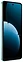 Huawei nova Y73 8/128GB