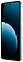 Huawei nova Y73 8/128GB
