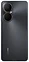 Huawei nova Y73 8/128GB