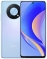 Huawei nova Y90 8/128GB