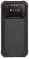 IIIF150 Air1 6/64GB