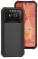 IIIF150 Air1 6/64GB