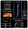 IIIF150 Air1 6/64GB