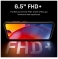 IIIF150 Air1 6/64GB