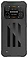 IIIF150 Air1 Ultra X 8/256GB