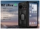 IIIF150 B2 Ultra 12/256GB