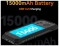IIIF150 B2 Ultra 12/256GB