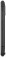 IIIF150 Pro R2022 8/128GB