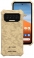 IIIF150 Pro R2022 8/128GB